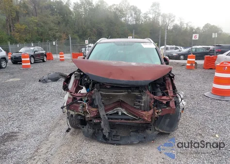 2015 Honda Cr-V Ex-L from USA, damaged, VIN 2HKRM4H74FH654340